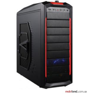 Delux DLC-MZ406