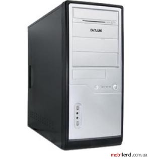 Delux DLC-SF438