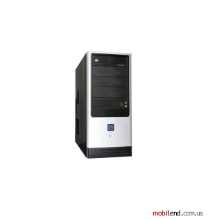 Delux DLC-SF478 350W Black/silver