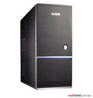 Delux DLC-SH496 350W Black