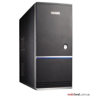 Delux DLC-SH496 500W Black