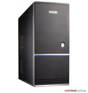 Delux DLC-SH496 Black