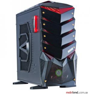 Delux DLC-SH891