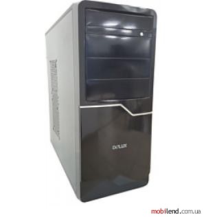 Delux DW372 500W
