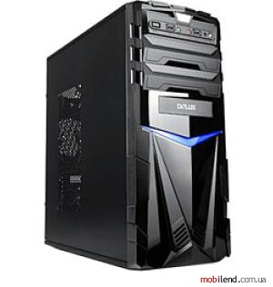 Delux DW375 450W