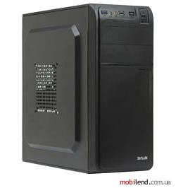 Delux DW600 500W Black