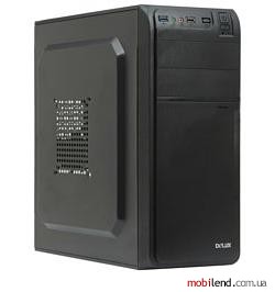 Delux DW600 600W Black