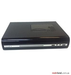 Delux E-2007 120W Black