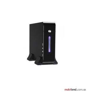 Delux E-2011 120W Black