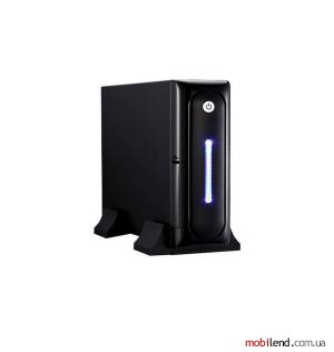Delux E-2012 120W Black