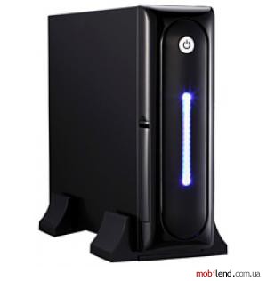 Delux E-2012 60W Black