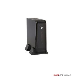 Delux E-3015 120W Black