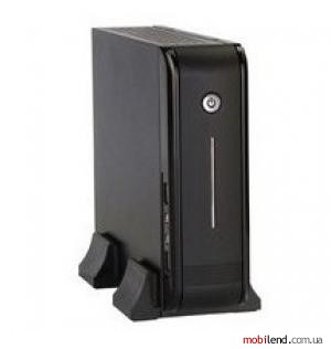 Delux E-3015 60W