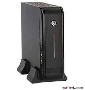 Delux E-3015 60W Black