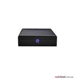 Delux E-i3 120W Black