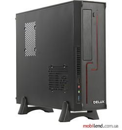Delux H-308 300W