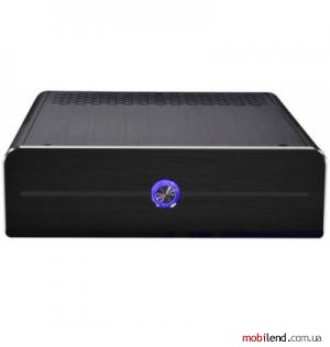Delux i3 120W