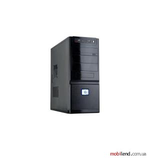 Delux MD-209 400W Black