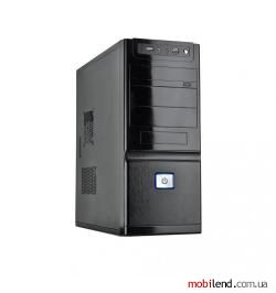 Delux MD 209 500W 12Fan (MD209-500-12F)