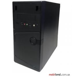 Delux MK231 400W