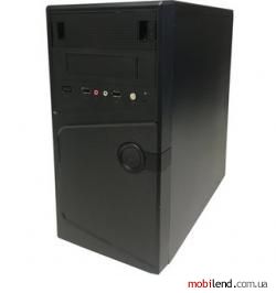 Delux MK231 450W