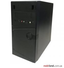 Delux MK231 500W