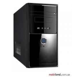 Delux MK260 450W