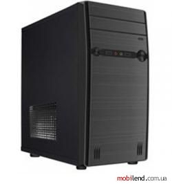 Delux MK280 450W
