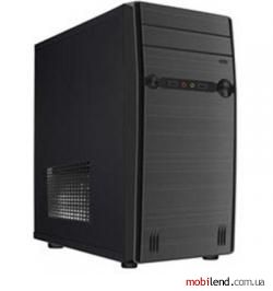 Delux MK280 500W