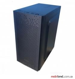 Delux MK330 450W Black  (MK330-450-12F)