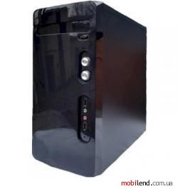 Delux MK 240 Black 400W (MK240-400-8F)