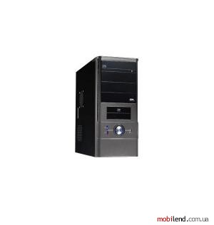 DeTech 1873DF 500W Black