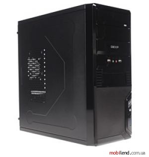 DEXP AWS-DE3 Black