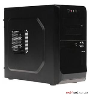 DEXP MPS-DE2 400W Black