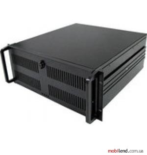 Dowell D-computer 4U-500-CA
