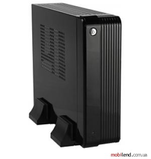 DTS E-1001 120W Black