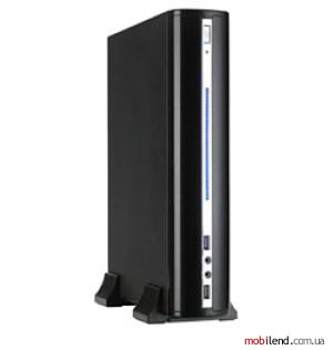 DTS E-2007C 120W Black