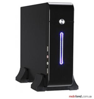 DTS E-2011 120W Black