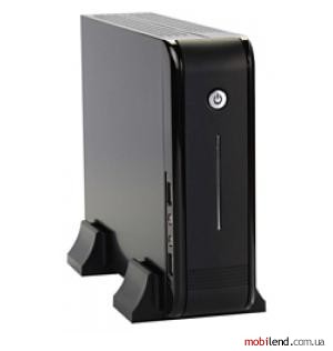 DTS E-2015 120W Black