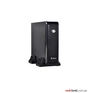 DTS E-3001 120W Black