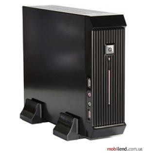 DTS E-3016 120W Black