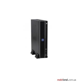 DTS E-T01B 180W Black