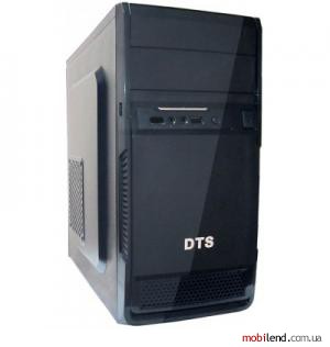 DTS TD-106