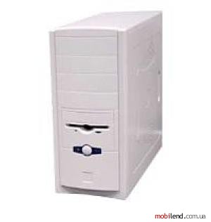 DVQ 1359 350W White