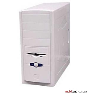 DVQ 1359 500W White