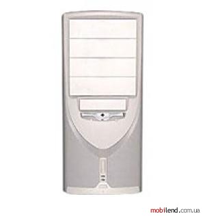DVQ 2259 400W White