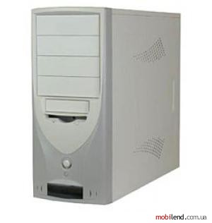 DVQ 2759 350W White/grey