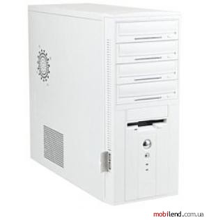 DVQ 3160 350W White