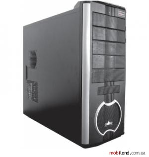 Enermax Chakra ECA3050-BS