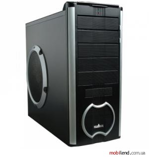 Enermax Chakra ECA3052-BS